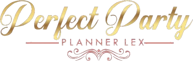 Perfect Party Planner Lex LLC — Get Your Party Started In Kentucky